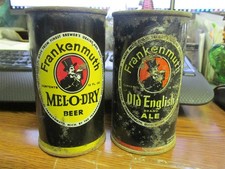 Frankenmuth mich. frankenmuth for sale  Owosso