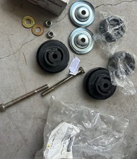 Fit 1985 1986 for sale  Melbourne