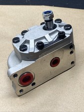 527397r93 527397r92 hydraulic for sale  Atlanta