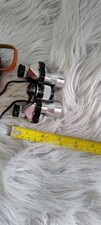 regent binoculars for sale regent binoculars for sale CHESTERFIELD