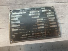allison engine for sale allison engine for sale East Northport