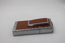 Vintage polaroid sx70 for sale  SHIFNAL