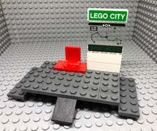 Lego city treno usato Lego city treno usato  Italia