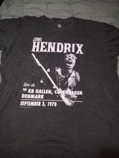 jimi hendrix t shirt for sale jimi hendrix t shirt for sale ROWLEY REGIS