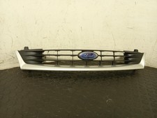 Ford fiesta grille for sale  SOUTHAMPTON