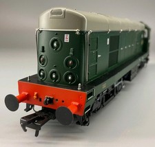 Boxed bachmann 044 for sale Boxed bachmann 044 for sale  HARROGATE