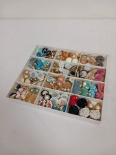 Large jewellery vintage for sale  SUTTON COLDFIELD