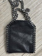 Stella mccartney micro for sale  BEXLEY