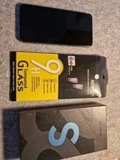 Samsung galaxy 22 gebraucht kaufen  Passau