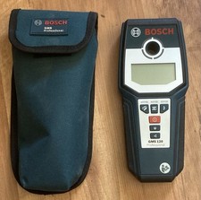 Bosch professional multi gebraucht kaufen  Bad Schönborn