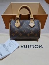 coat vuitton louis for sale coat vuitton louis for sale READING