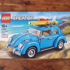 Lego expert 10252 for sale  GREAT YARMOUTH