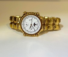 jean d eve watch for sale  Los Angeles