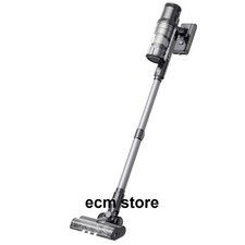 Proscenic aspirateur balai d'occasion Proscenic aspirateur balai d'occasion  Saint-Martin-d'Hères