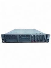 Proliant dl380 gen10 gebraucht kaufen  Sendenhorst