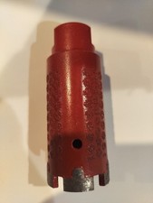 Diamond core bit for sale  Chattanooga