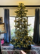 Balsam hill yukon for sale  Los Angeles