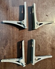 ladder tree stands for sale ladder tree stands for sale Garwin