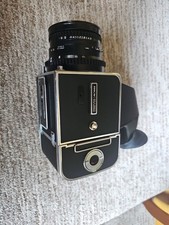 Hasselblad 500cm view for sale  Southgate