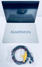 Garmin gpsmap 8612xsv for sale  Fort Lauderdale