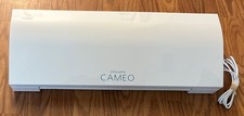 Silhouette america cameo for sale  North Port