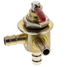 Ariens 09258200 fuel for sale  New Baltimore