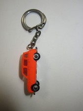 Porte clé renault d'occasion Porte clé renault d'occasion  Antibes