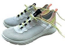 Ecco st.1 shoes for sale  Jackson