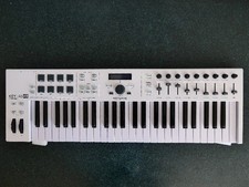 Arturia keylab essential gebraucht kaufen  Karlsruhe