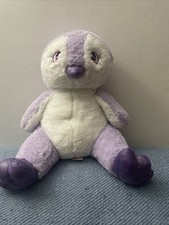 Rarer penguin bear for sale  STOKE-ON-TRENT