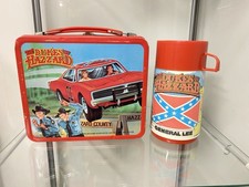 general lee for sale  Dover