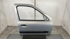 Porte droit renault d'occasion  Haubourdin