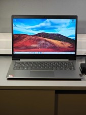 Lenovo ideapad slim d'occasion  Sélestat
