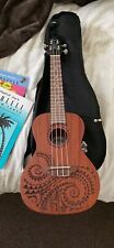 Ukulele tenor for sale  Indianapolis
