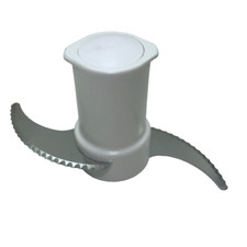 Kitchenaid cup food for sale  Mchenry
