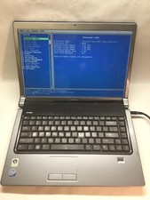 Dell studio 1535 for sale  Rochester