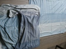 Verkaufe 2teilige bettwäsche gebraucht kaufen  Cottbus