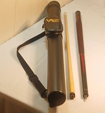 Viper pro series for sale  Mabscott