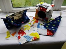 Small rat mouse for sale  BACUP