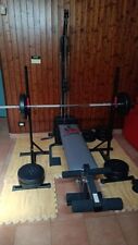 Homegym usato  Milano