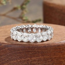 Oval cut diamond for sale  HAYES