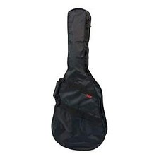 Custodia chitarra classica usato  Nichelino