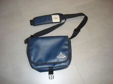 Robuste vaude tasche gebraucht kaufen  Steinen