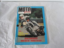Revue moto flash d'occasion Revue moto flash d'occasion  Muret