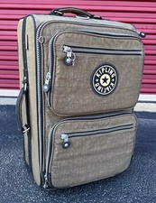 Kipling photo camera for sale  Loves Park