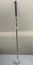 Taylormade rbz 3hl for sale  Denver