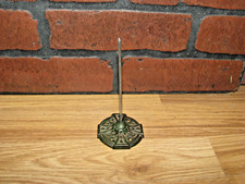 Vintage cast iron for sale  Kennewick