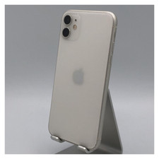 Apple iphone 64gb for sale  Katy