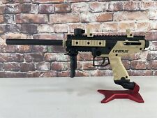 Tippmann cronus used for sale  Troy