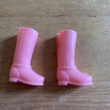 Barbie little sister for sale  Montgomery